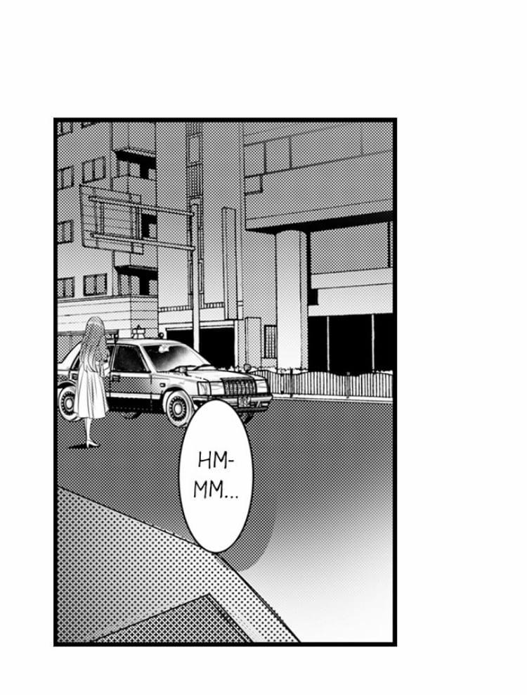 Lớp Học Về Tình Dục Sau Khi Bị Cắm Sừng (Full) 6.1 trang 8