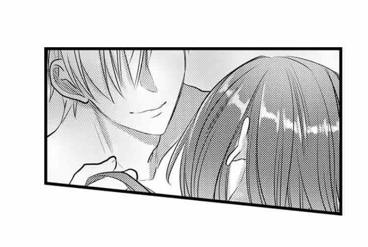 Lớp Học Về Tình Dục Sau Khi Bị Cắm Sừng (Full) 9.2 trang 11