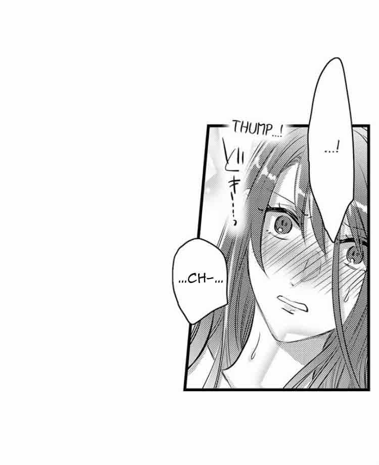 Lớp Học Về Tình Dục Sau Khi Bị Cắm Sừng (Full) 9.2 trang 13