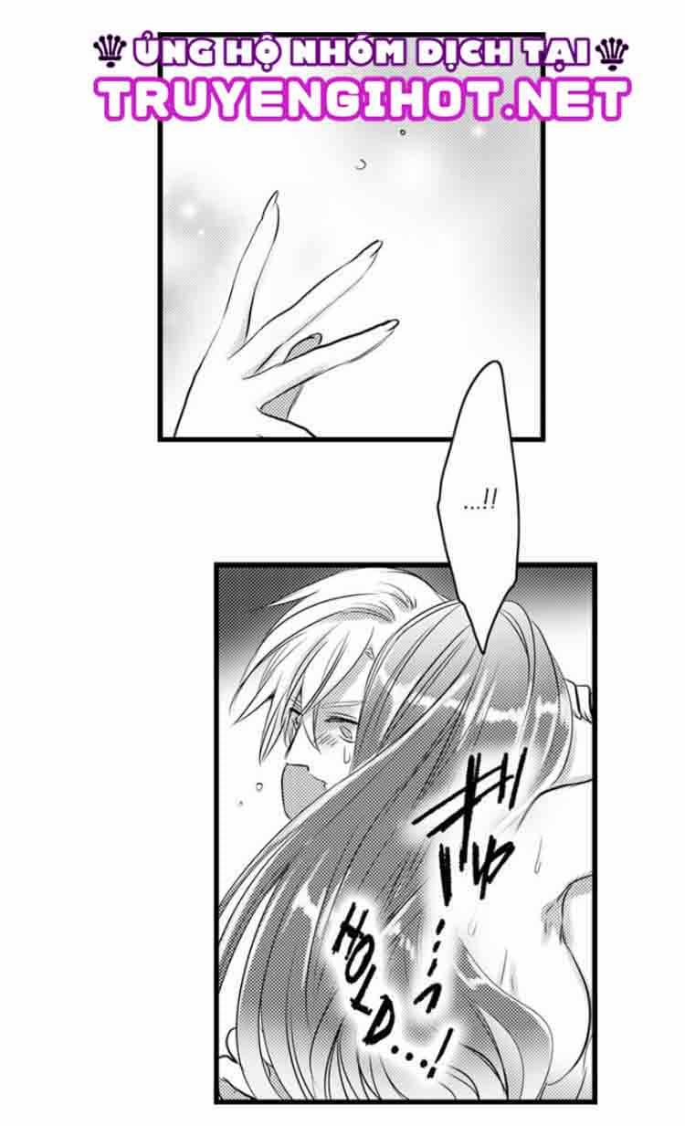 Lớp Học Về Tình Dục Sau Khi Bị Cắm Sừng (Full) 9.2 trang 6