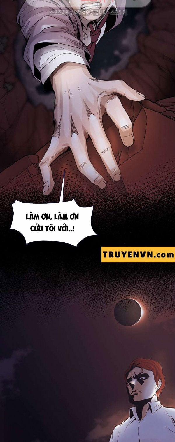 Loser 2 1 trang 1