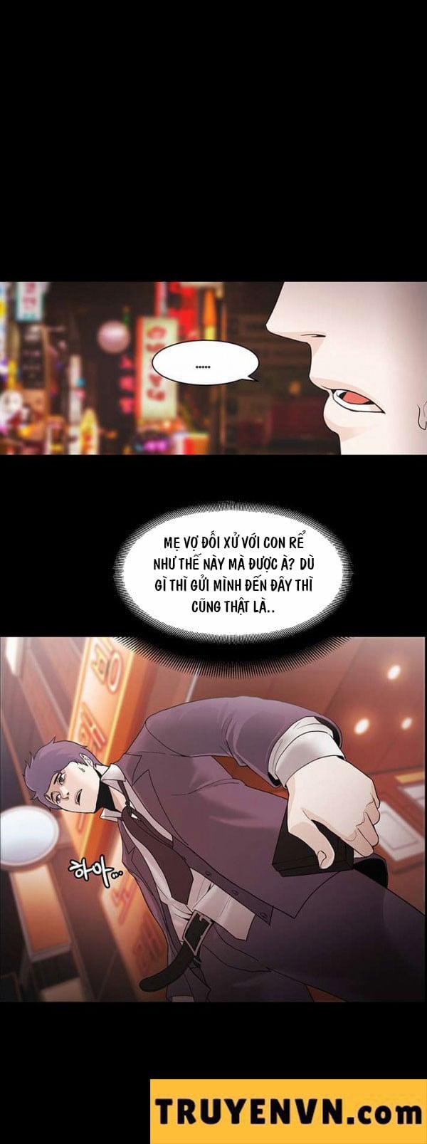 Loser 2 2 trang 19