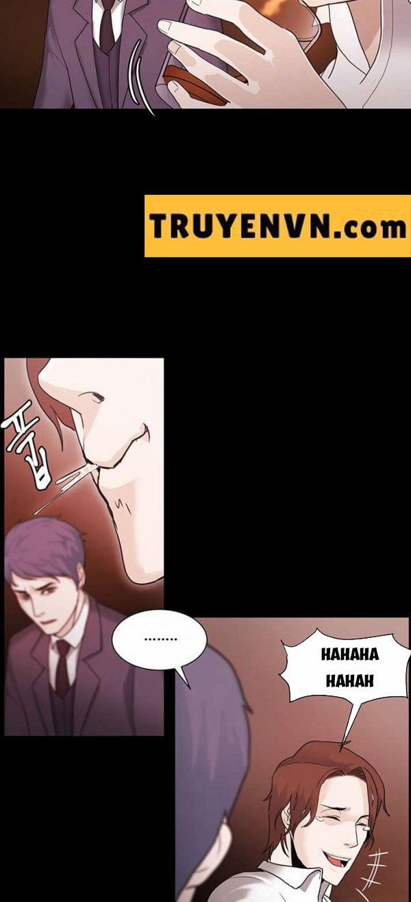 Loser 2 2 trang 27