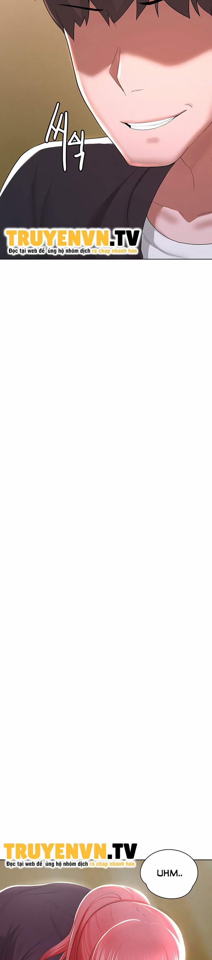 Loser Chạy Trốn 1 trang 13