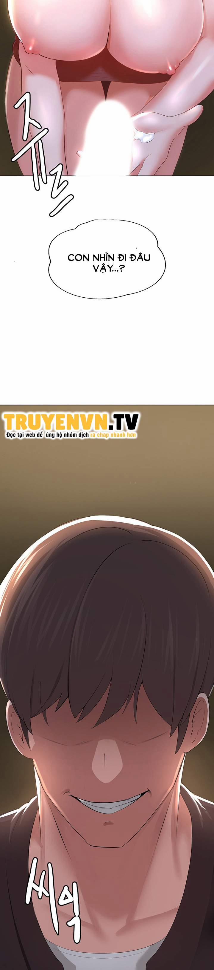 Loser Chạy Trốn 1 trang 18