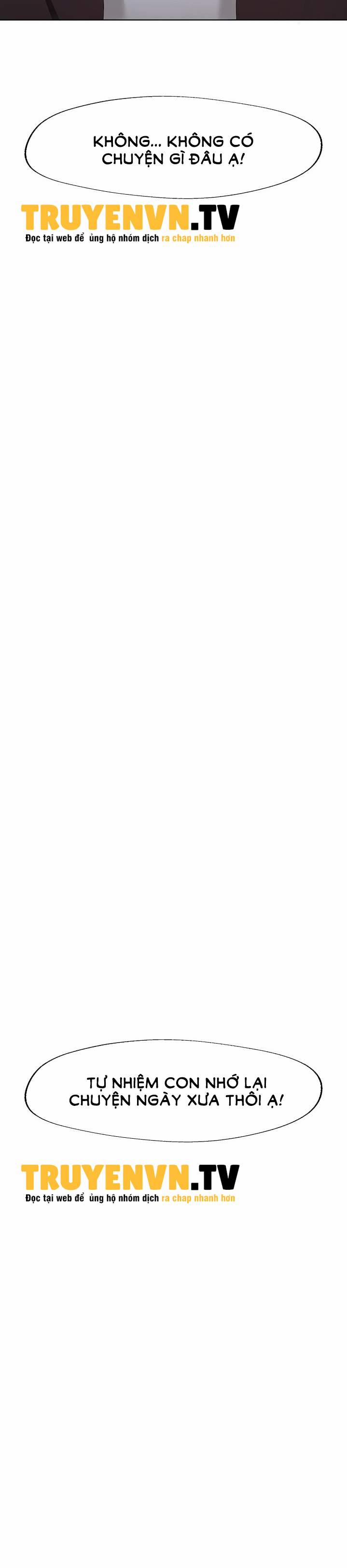 Loser Chạy Trốn 1 trang 19