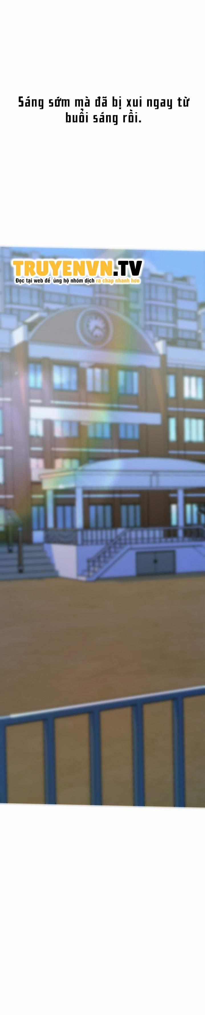 Loser Chạy Trốn 1 trang 44