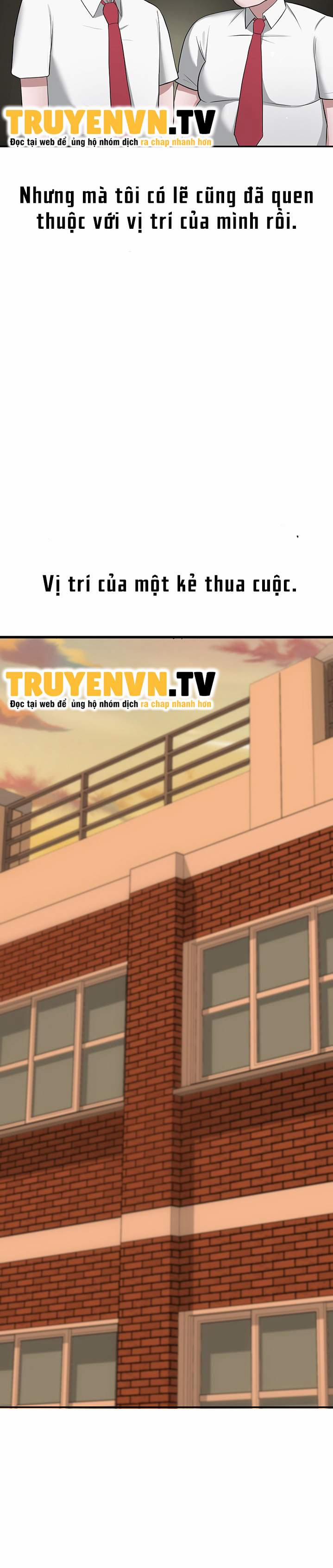 Loser Chạy Trốn 1 trang 52