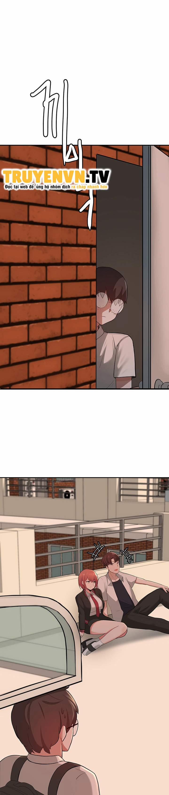 Loser Chạy Trốn 1 trang 53