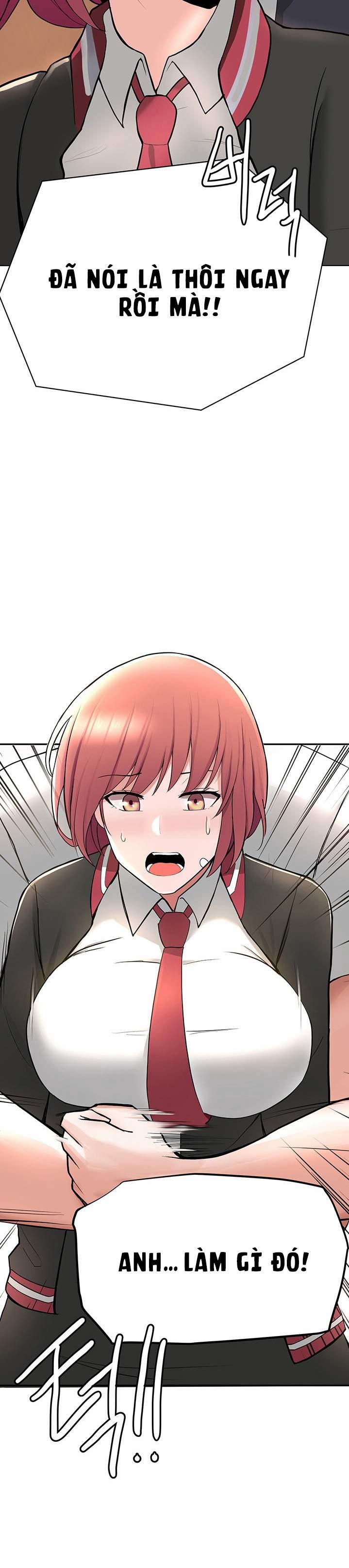 Loser Chạy Trốn 1 trang 69