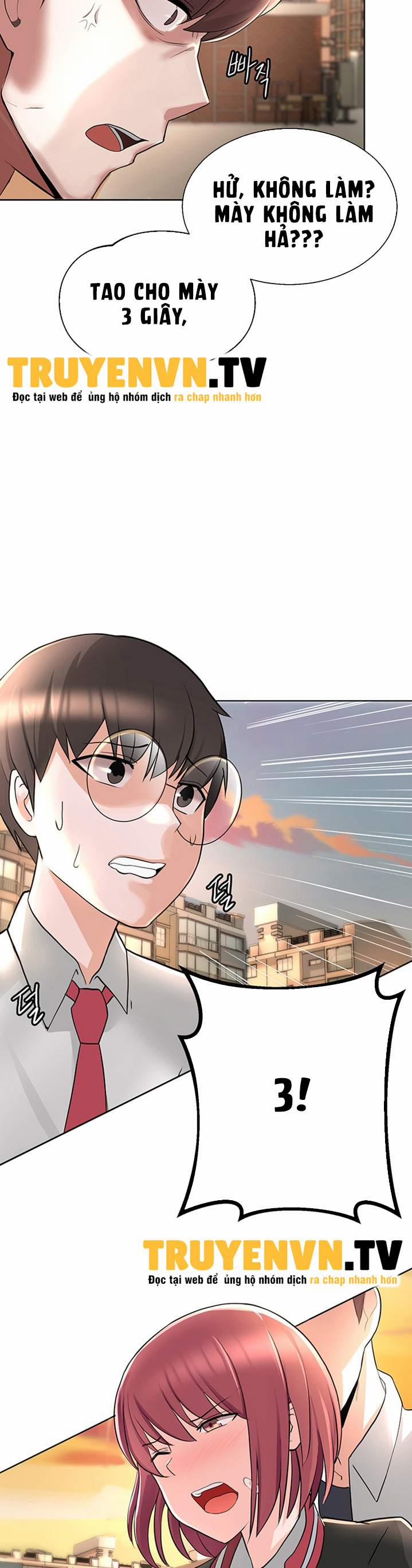 Loser Chạy Trốn 1 trang 71