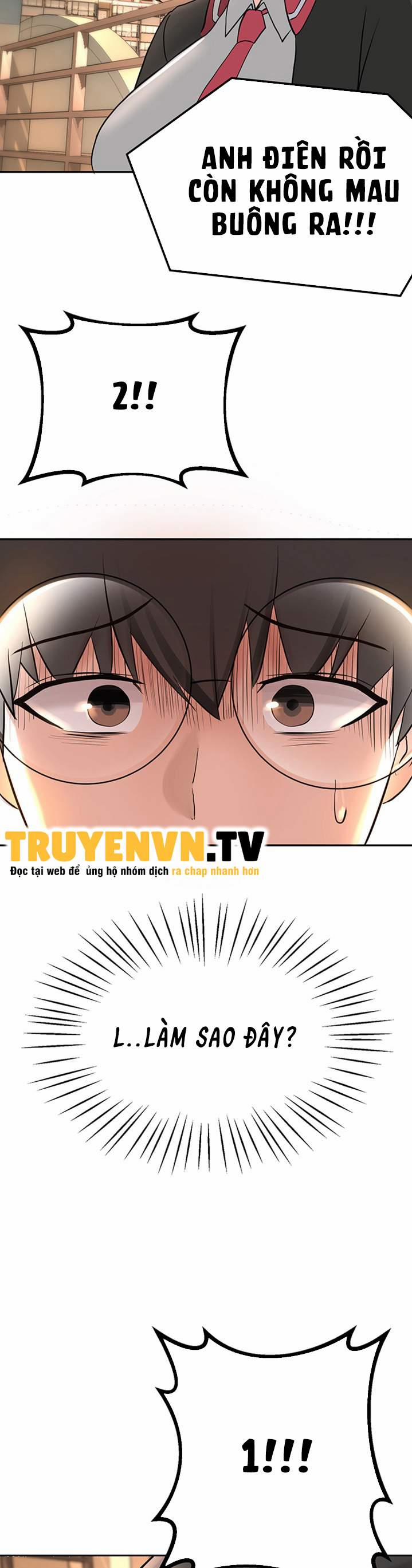 Loser Chạy Trốn 1 trang 72