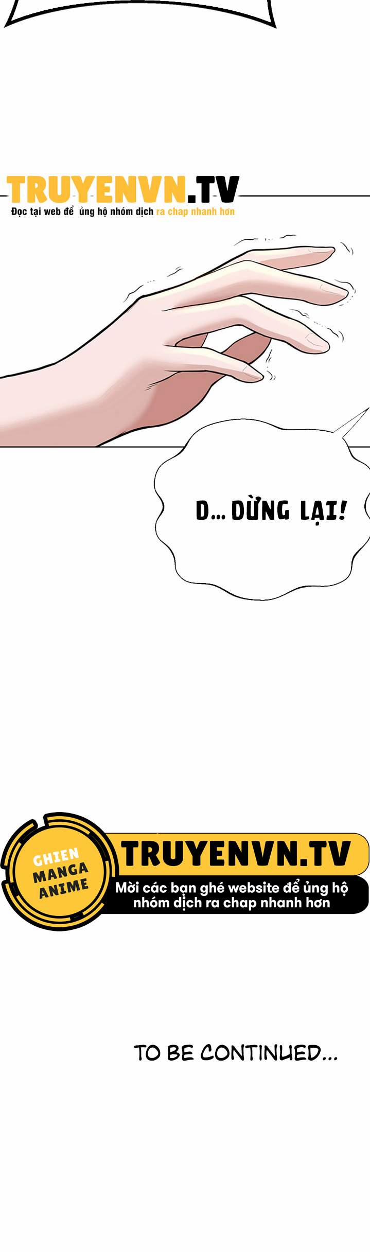 Loser Chạy Trốn 1 trang 74