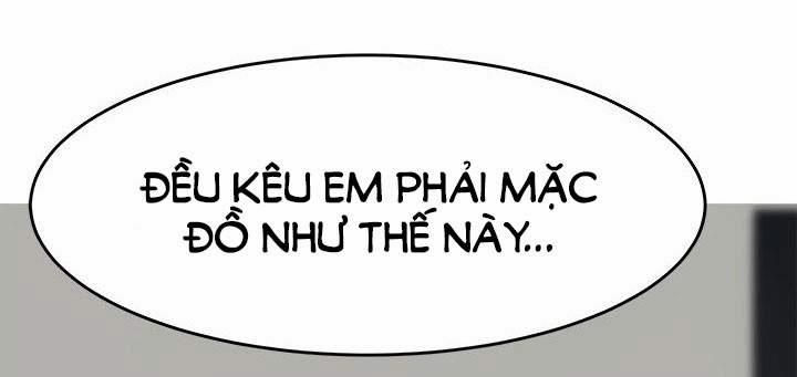Loser Chạy Trốn 15 trang 1