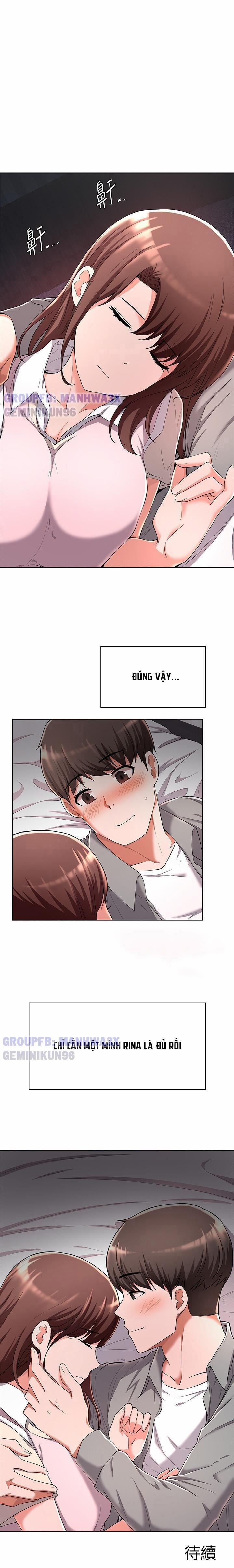 Loser Chạy Trốn 23 trang 9