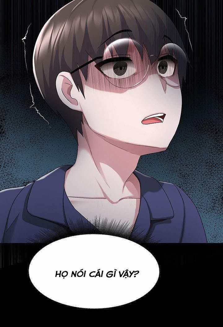 Loser Chạy Trốn 3 trang 14