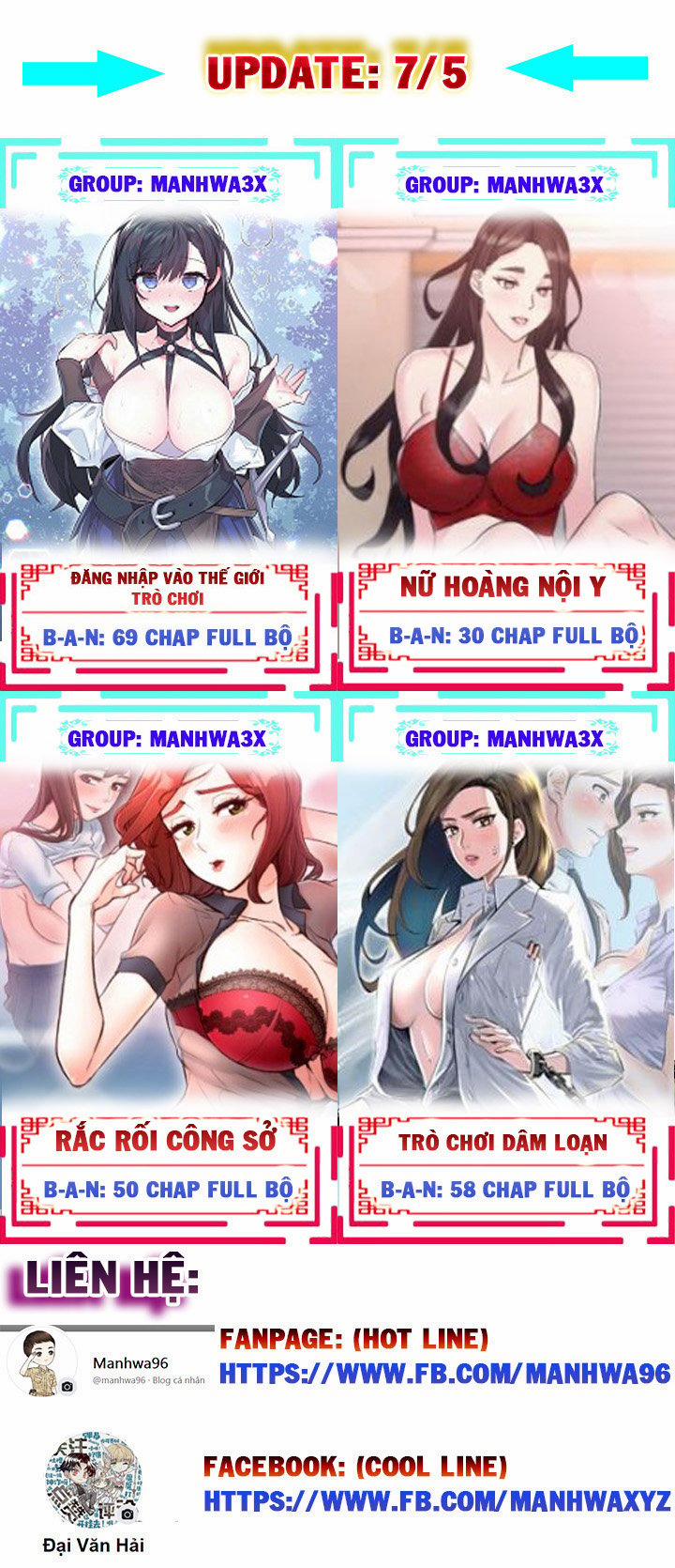 Loser Chạy Trốn 33 trang 10