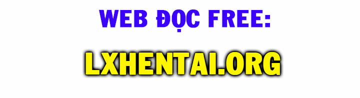 Loser Chạy Trốn 33 trang 5