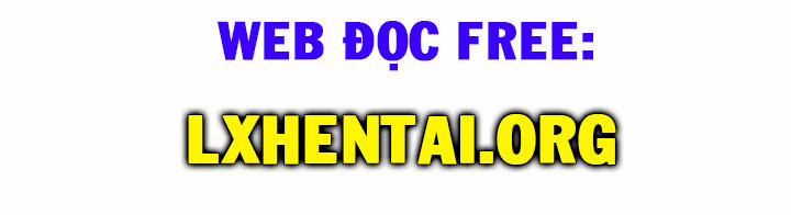 Loser Chạy Trốn 34 trang 3