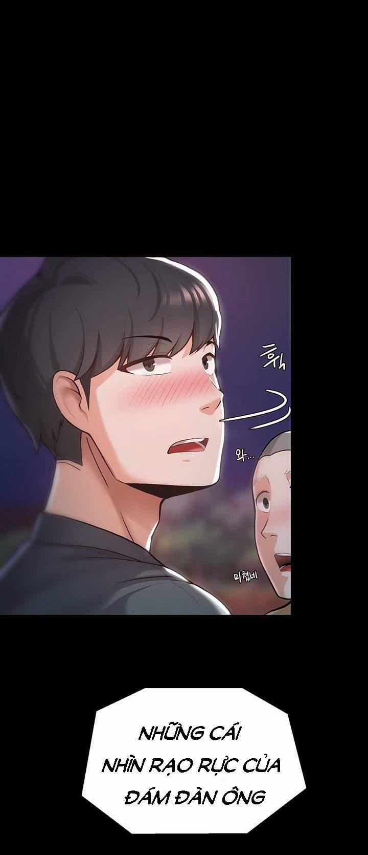 Loser Chạy Trốn 4 trang 10