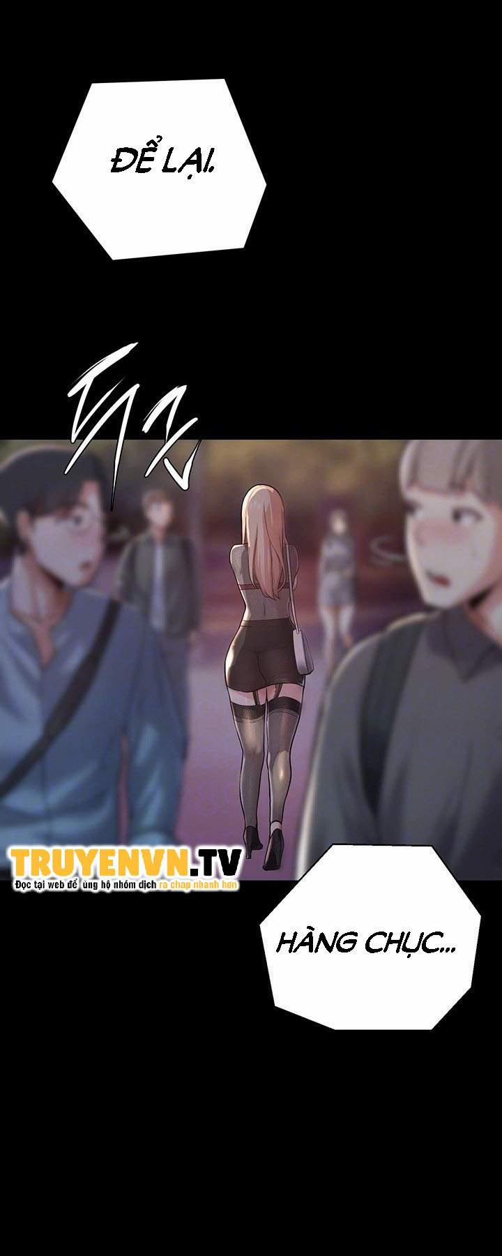 Loser Chạy Trốn 4 trang 12