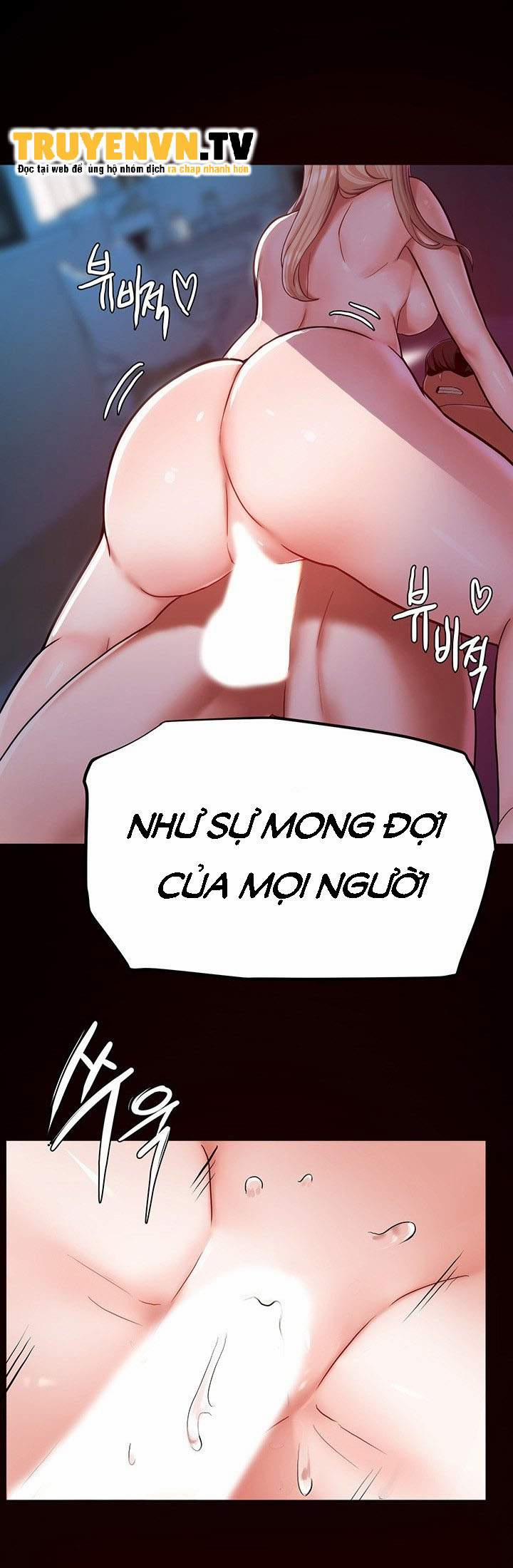 Loser Chạy Trốn 4 trang 21