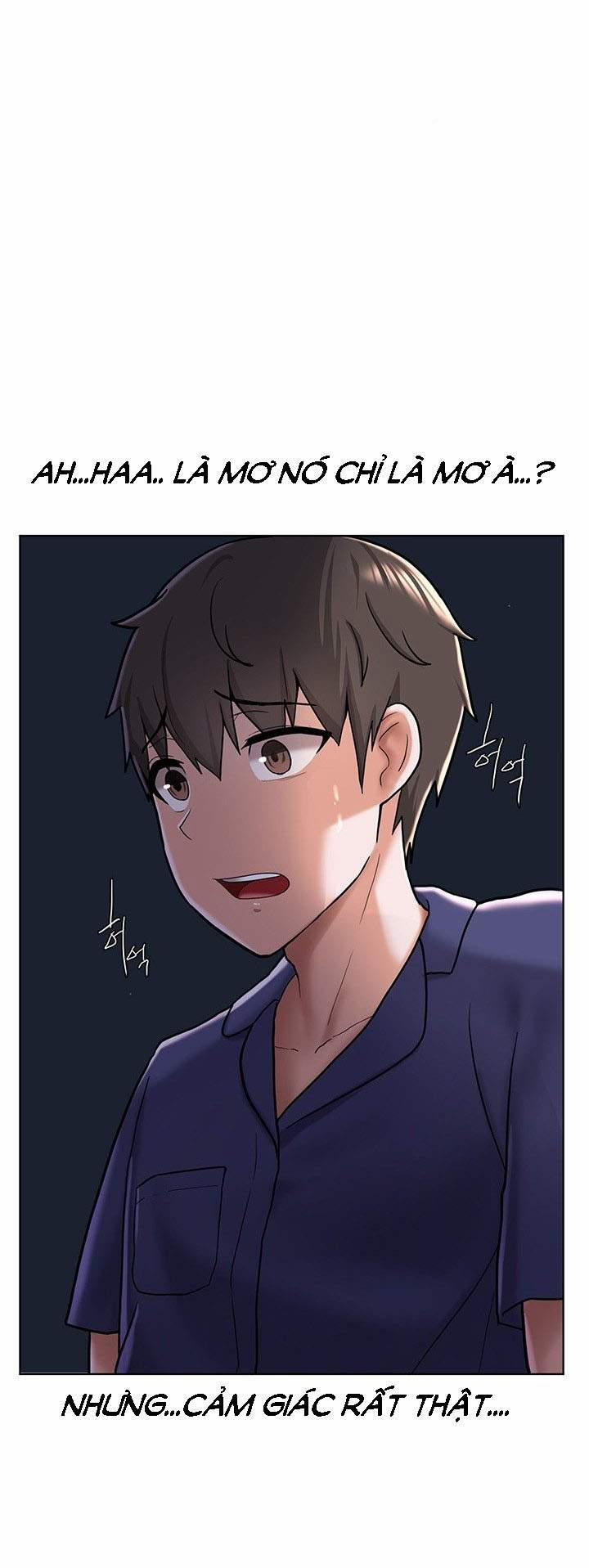 Loser Chạy Trốn 4 trang 47