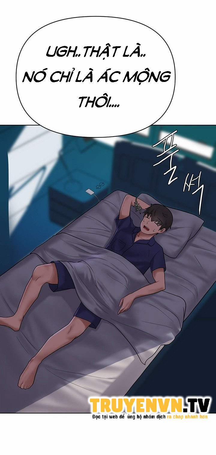 Loser Chạy Trốn 4 trang 50