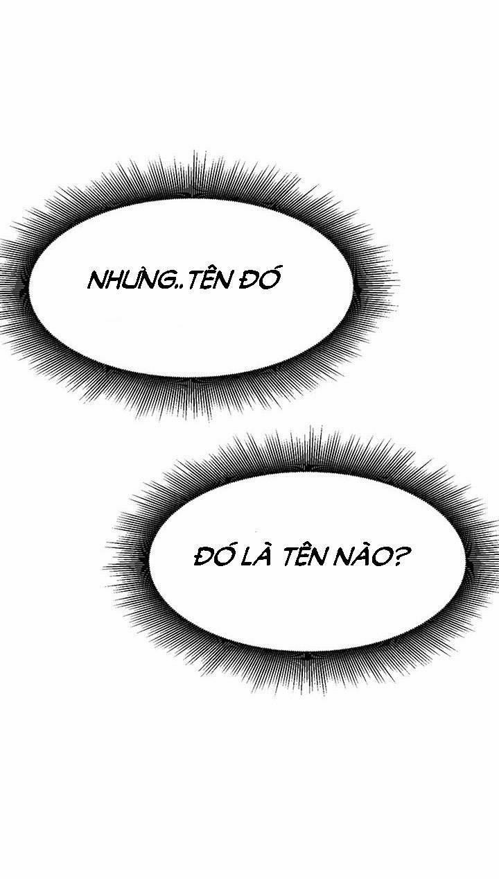 Loser Chạy Trốn 4 trang 52