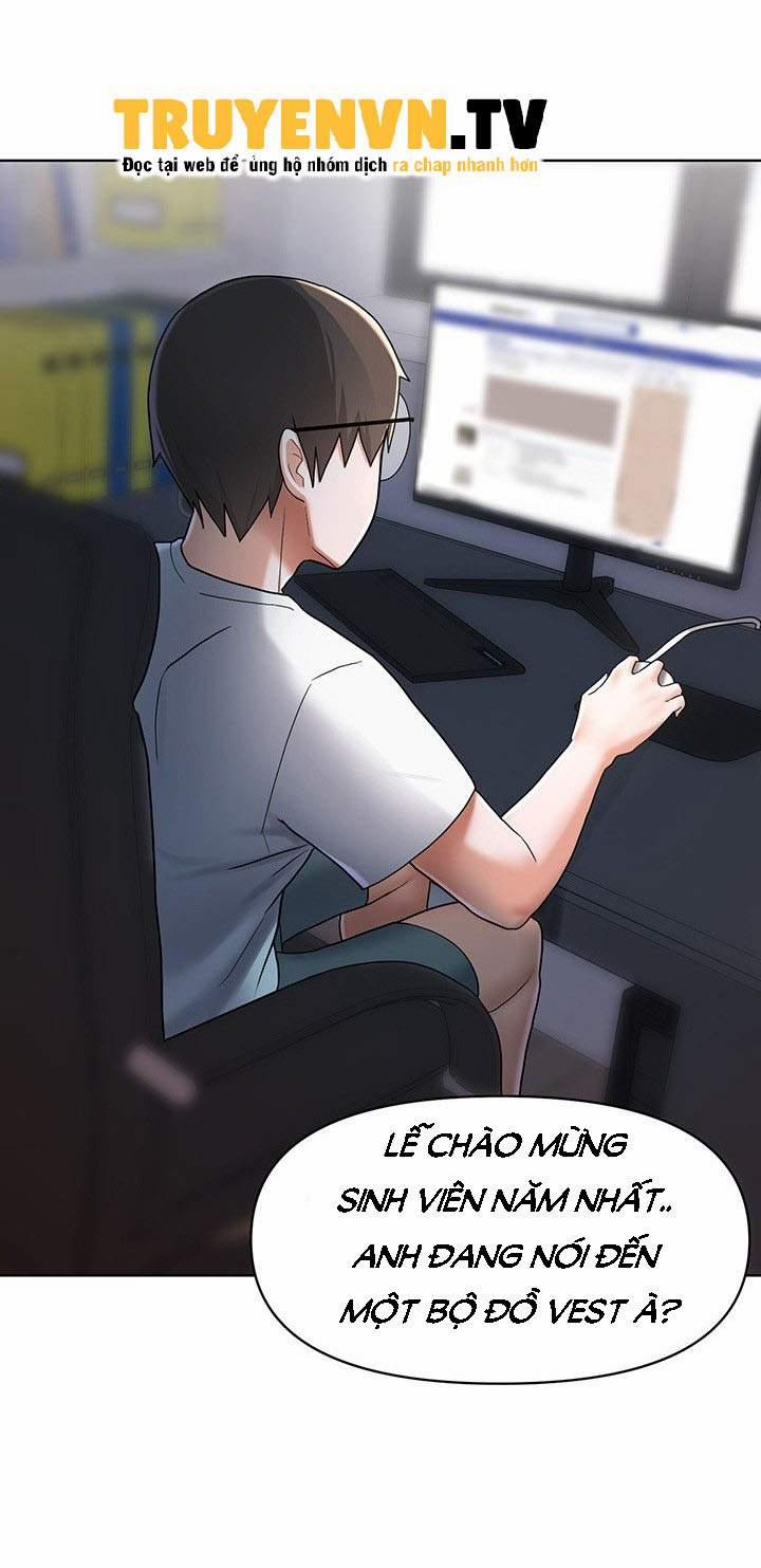 Loser Chạy Trốn 4 trang 59
