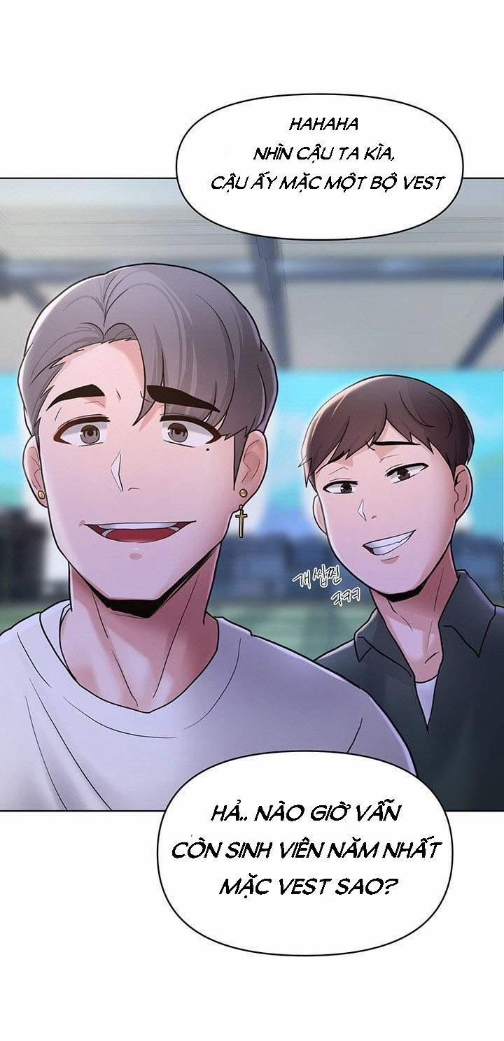 Loser Chạy Trốn 4 trang 63