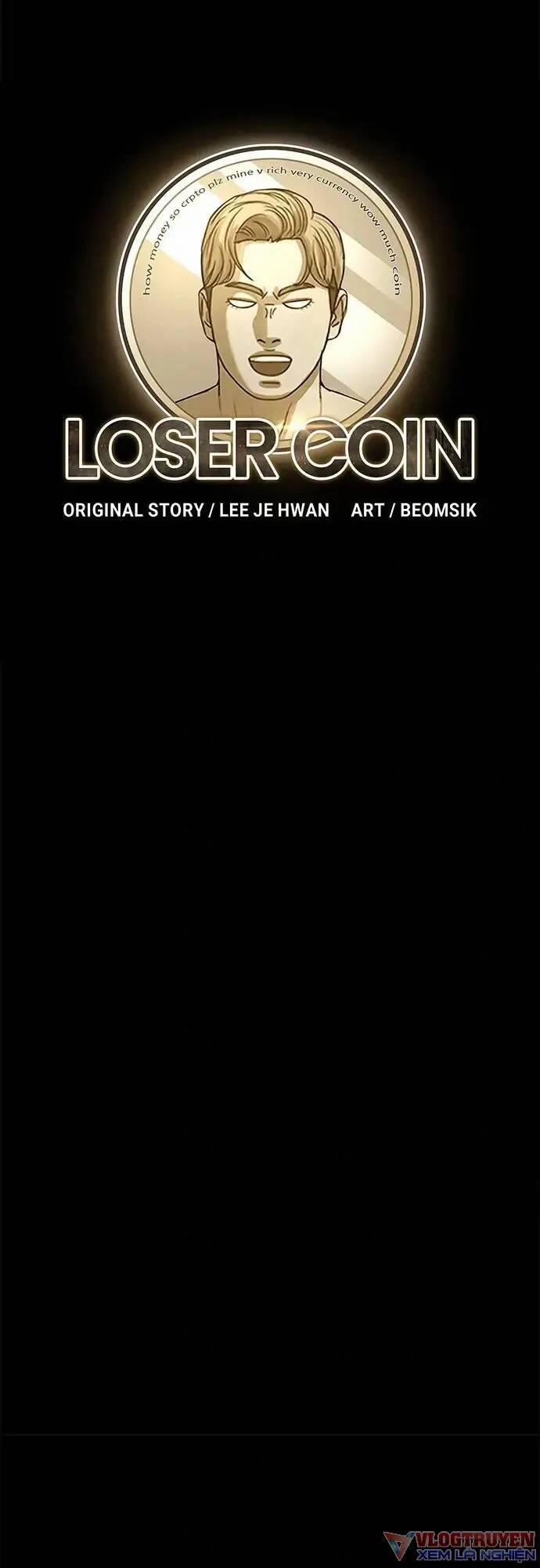 Loser Coin 10 trang 10