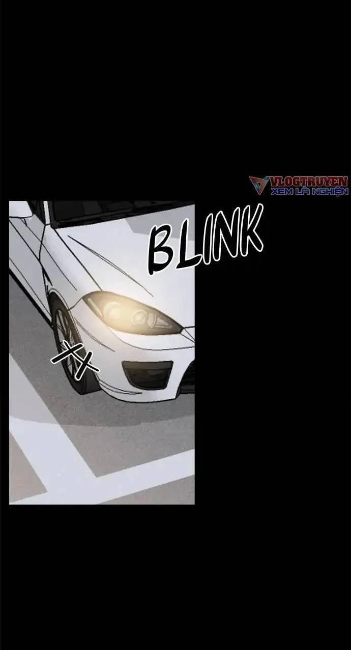 Loser Coin 10 trang 15