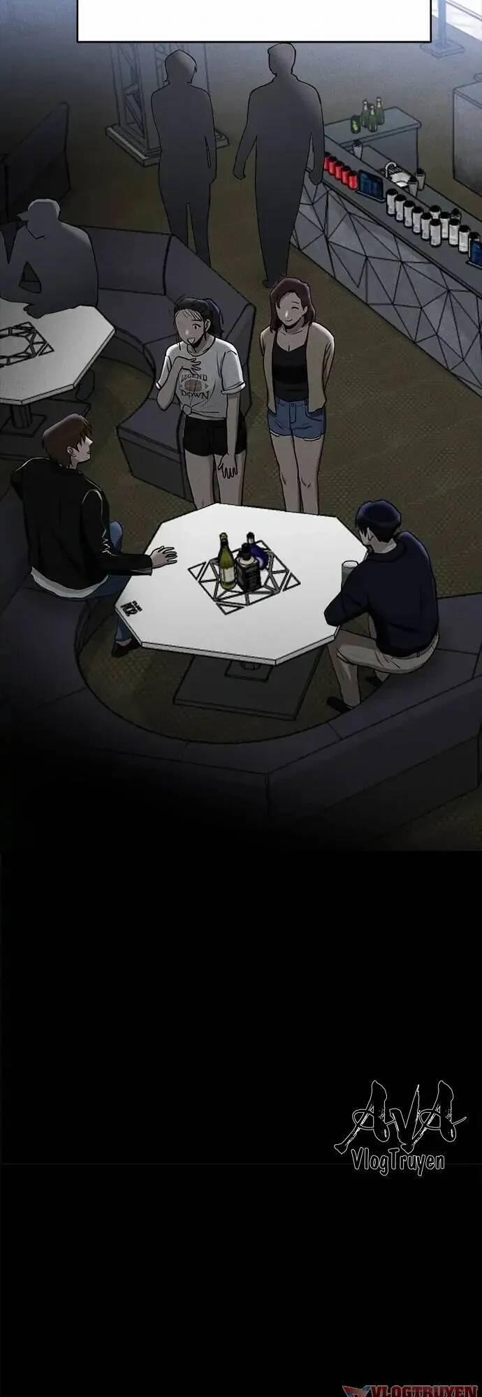 Loser Coin 10 trang 25