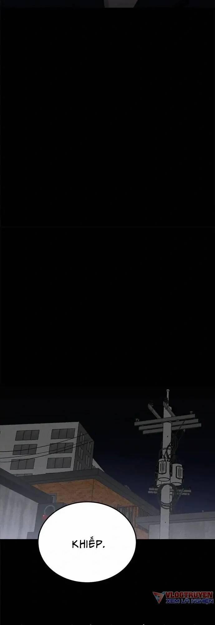 Loser Coin 10 trang 28