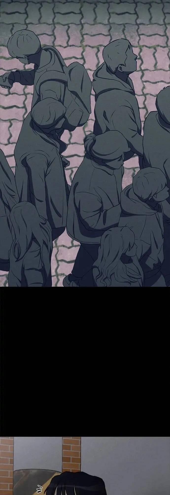 Loser Coin 10 trang 35