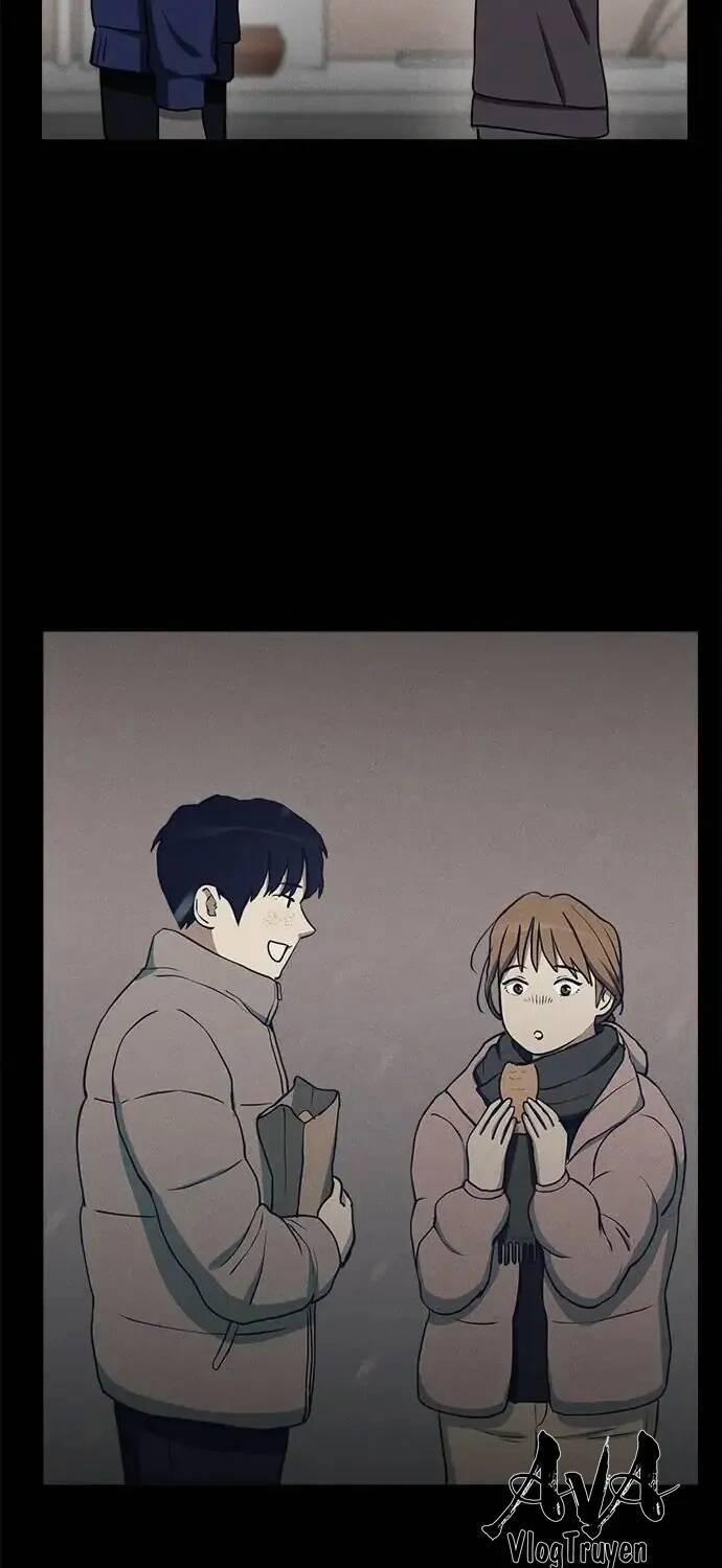 Loser Coin 10 trang 38