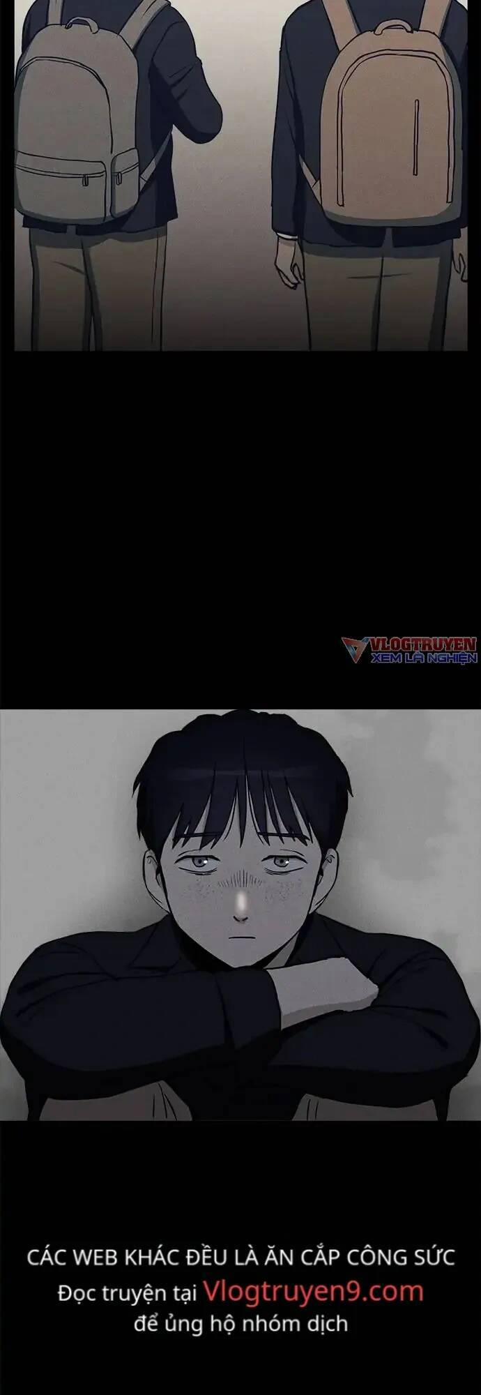 Loser Coin 10 trang 42