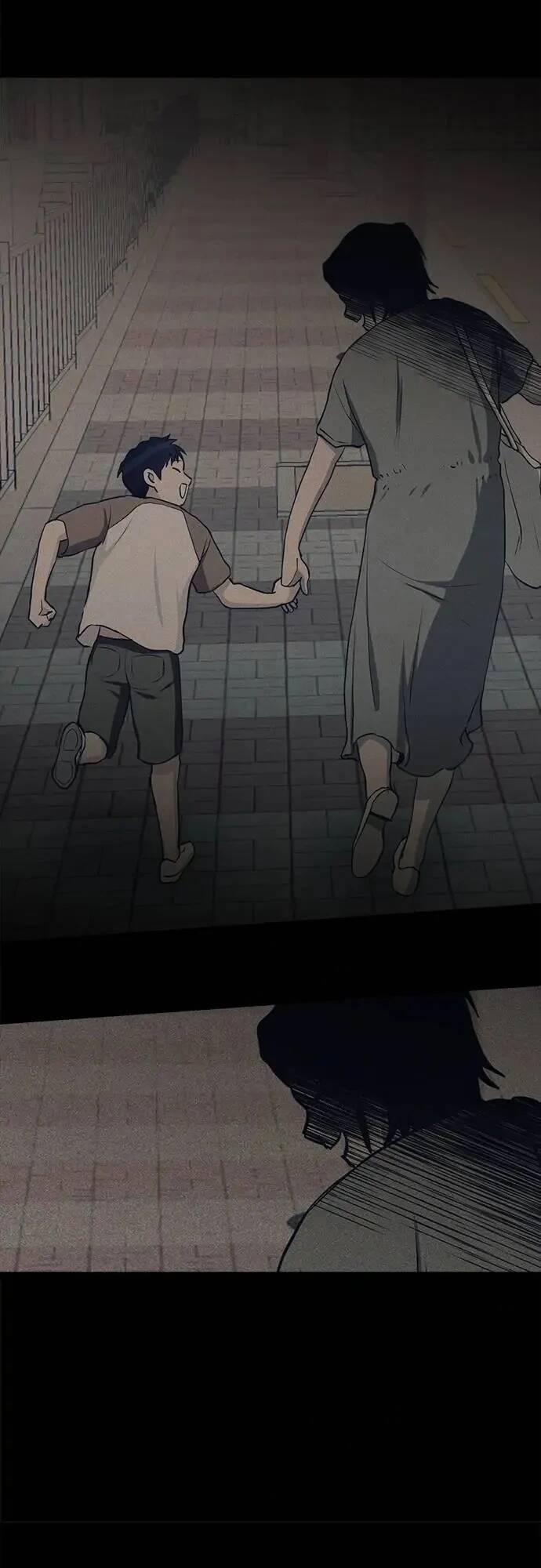 Loser Coin 10 trang 44