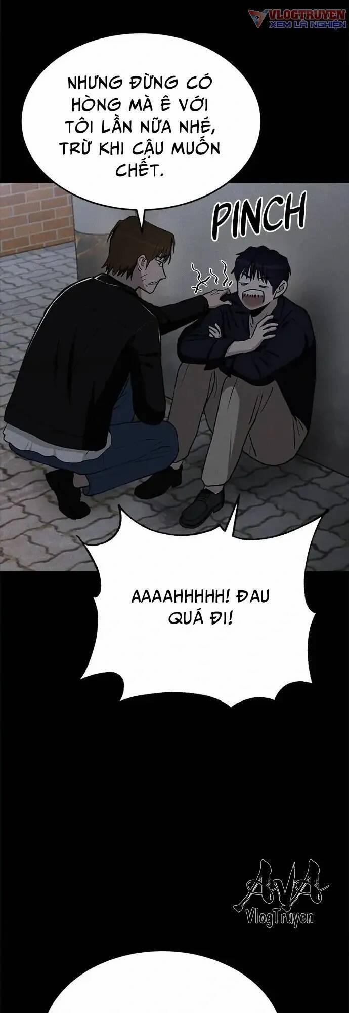 Loser Coin 10 trang 58