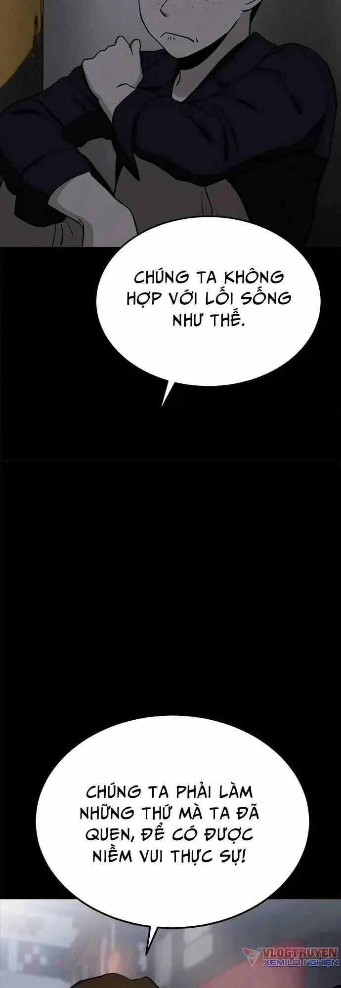 Loser Coin 10 trang 60