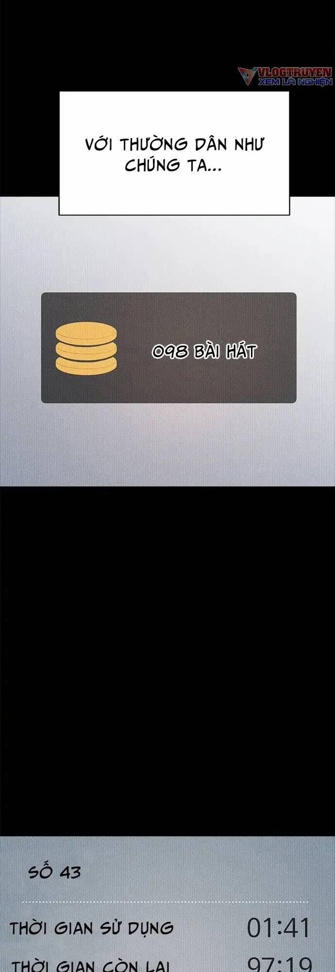 Loser Coin 10 trang 64