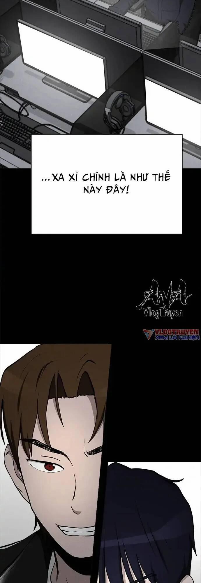 Loser Coin 10 trang 66