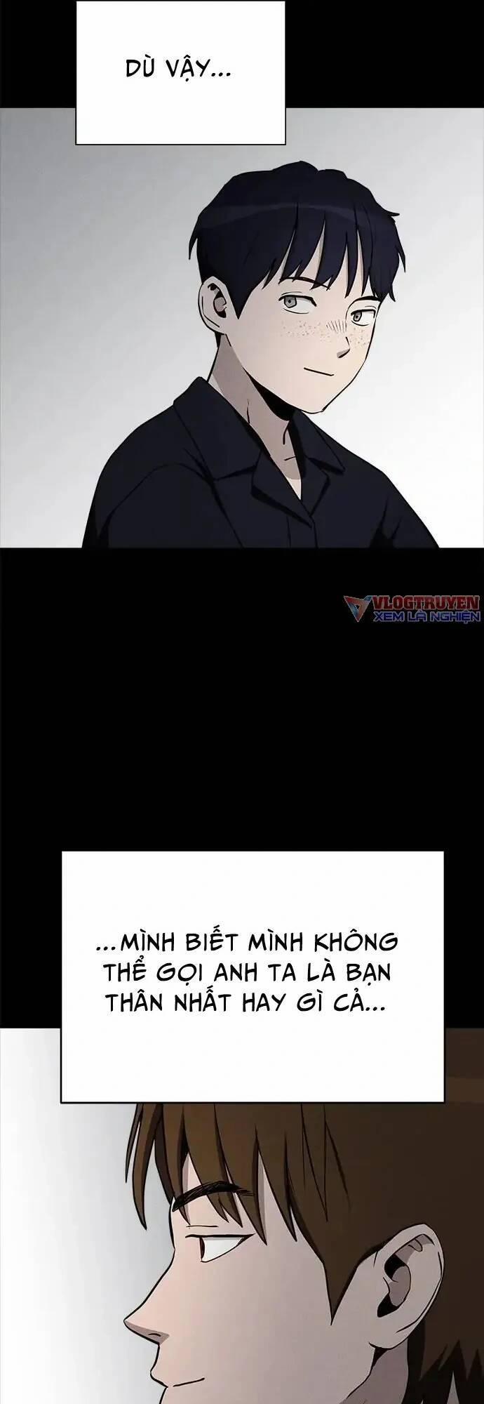 Loser Coin 10 trang 71