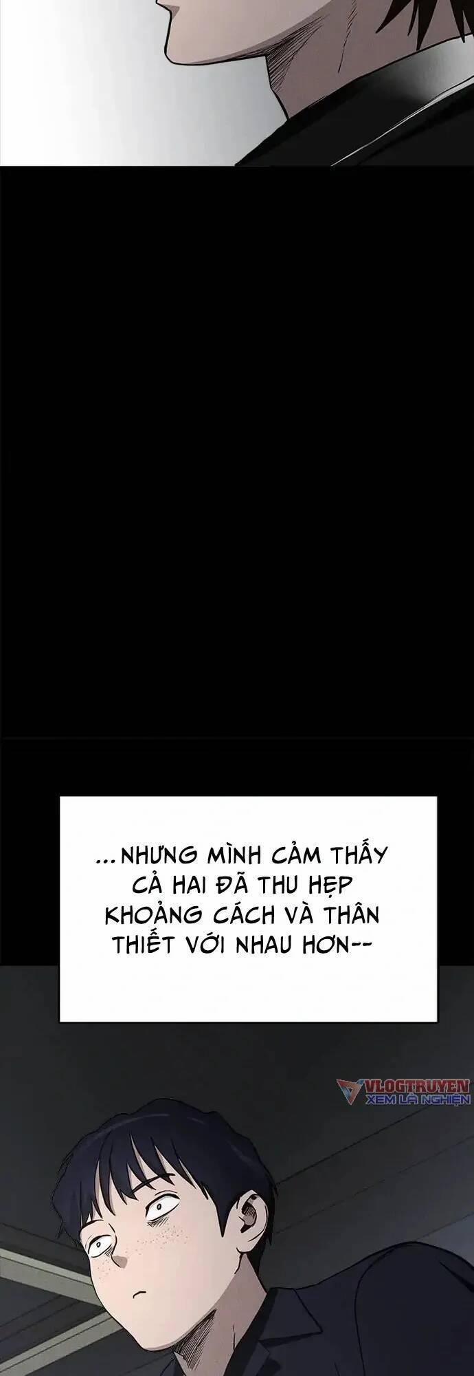 Loser Coin 10 trang 72