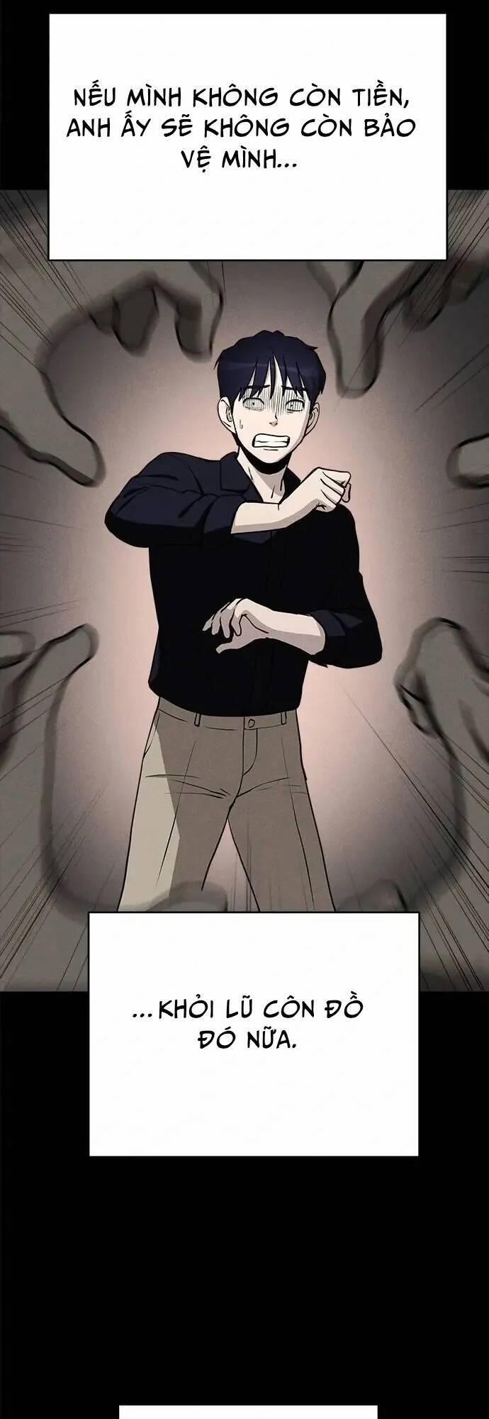 Loser Coin 10 trang 80