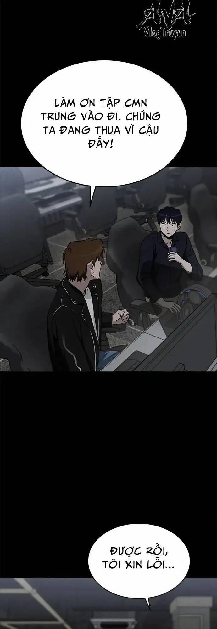 Loser Coin 10 trang 83