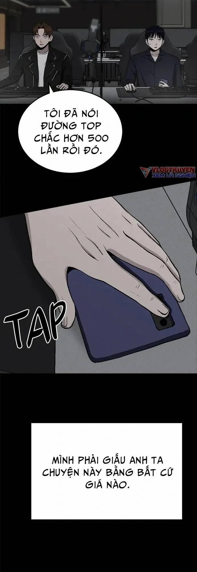 Loser Coin 10 trang 84