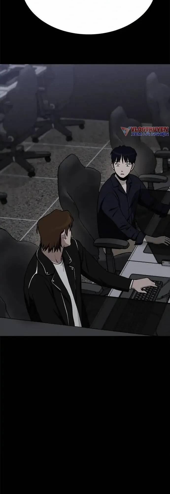 Loser Coin 10 trang 88