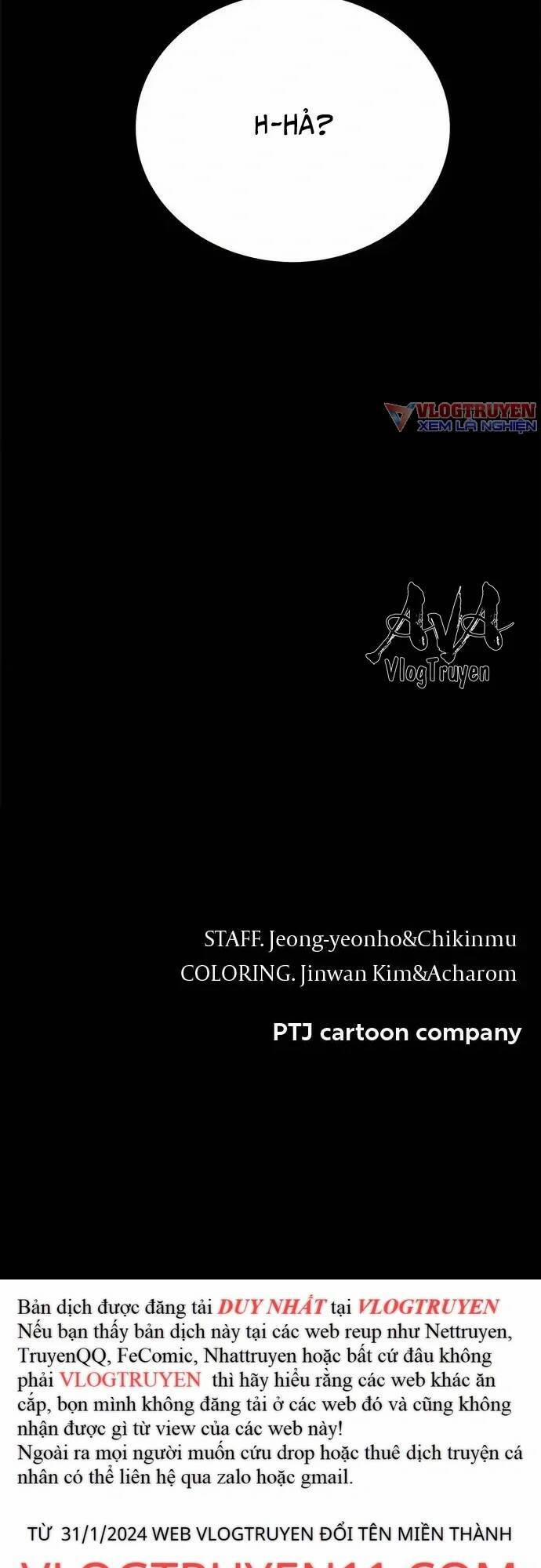 Loser Coin 10 trang 91